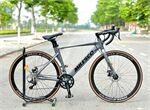 Xe đạp đua MILESCO EX-S 2026